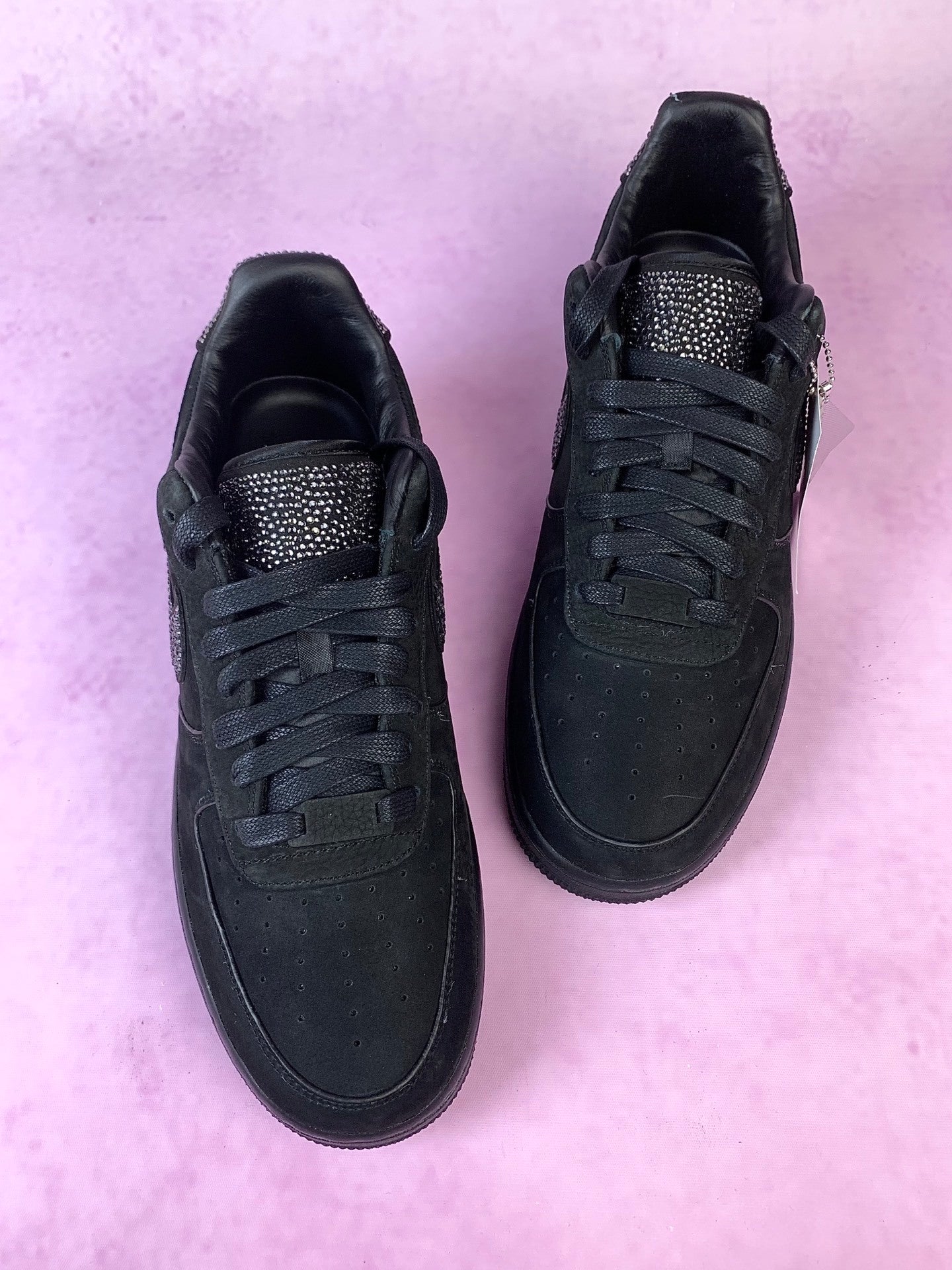 NIKE Air Force 1 Sneakers