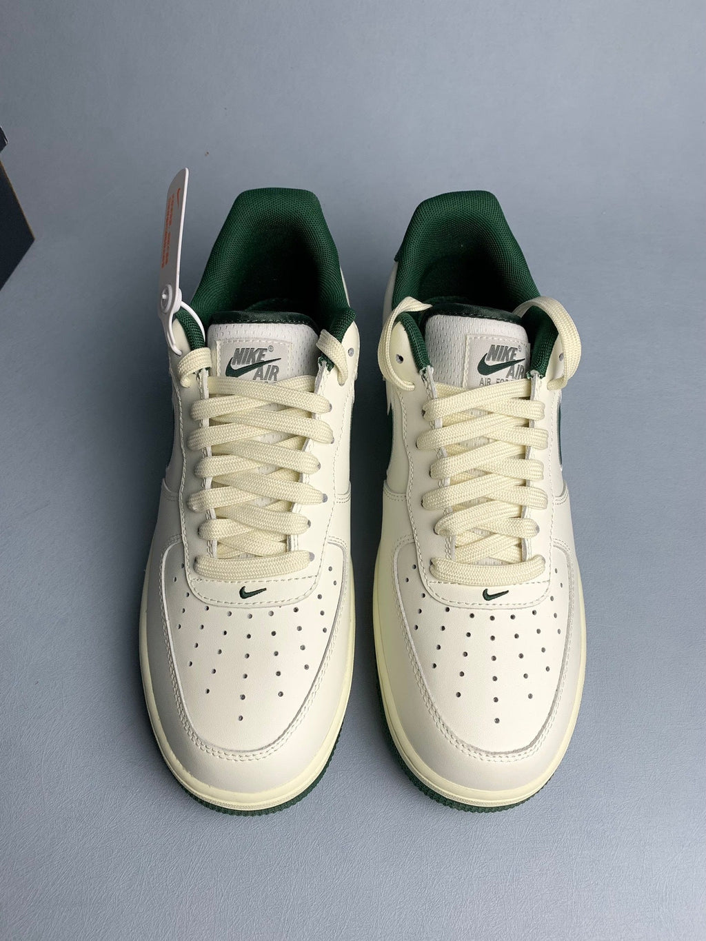 NIKE Air Force 1 Sneakers