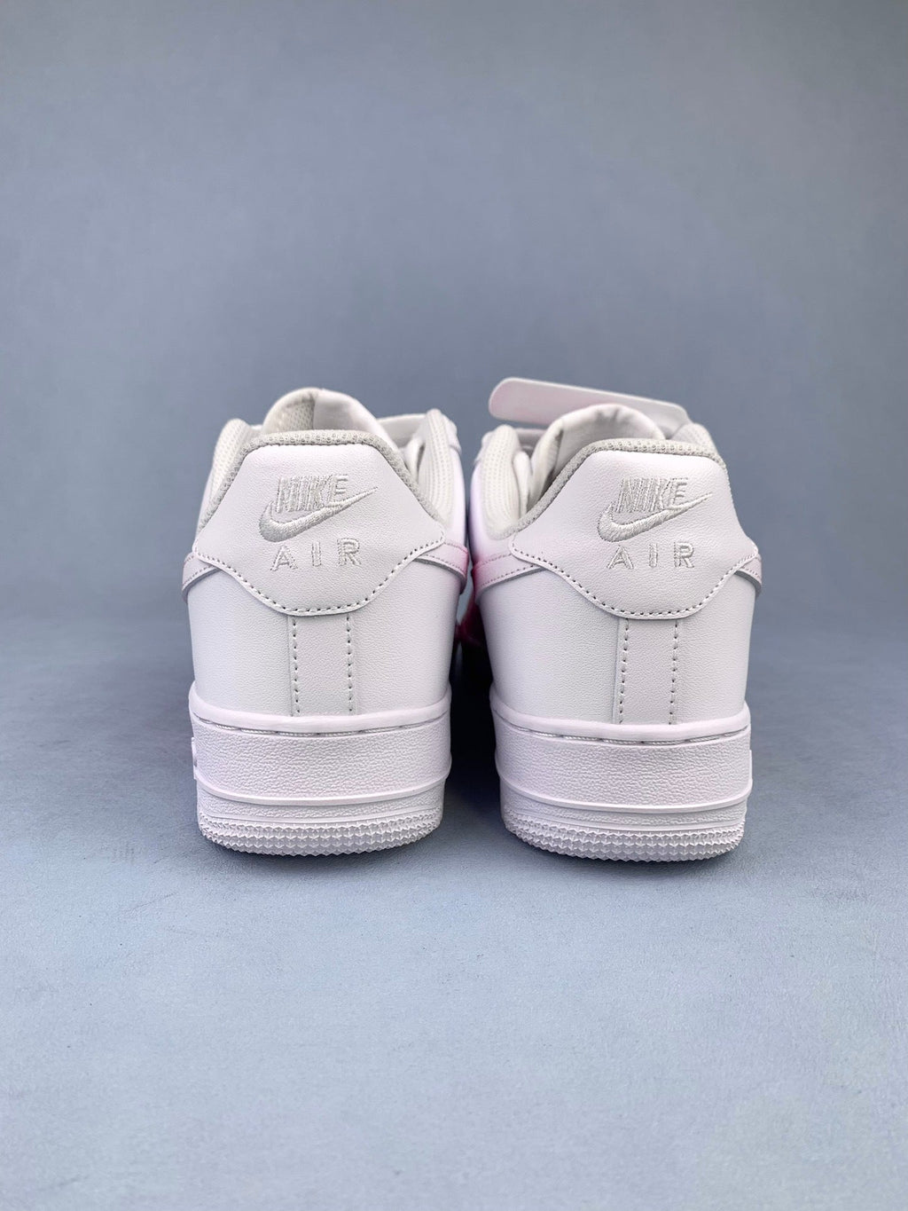 NIKE Air Force 1 Sneakers
