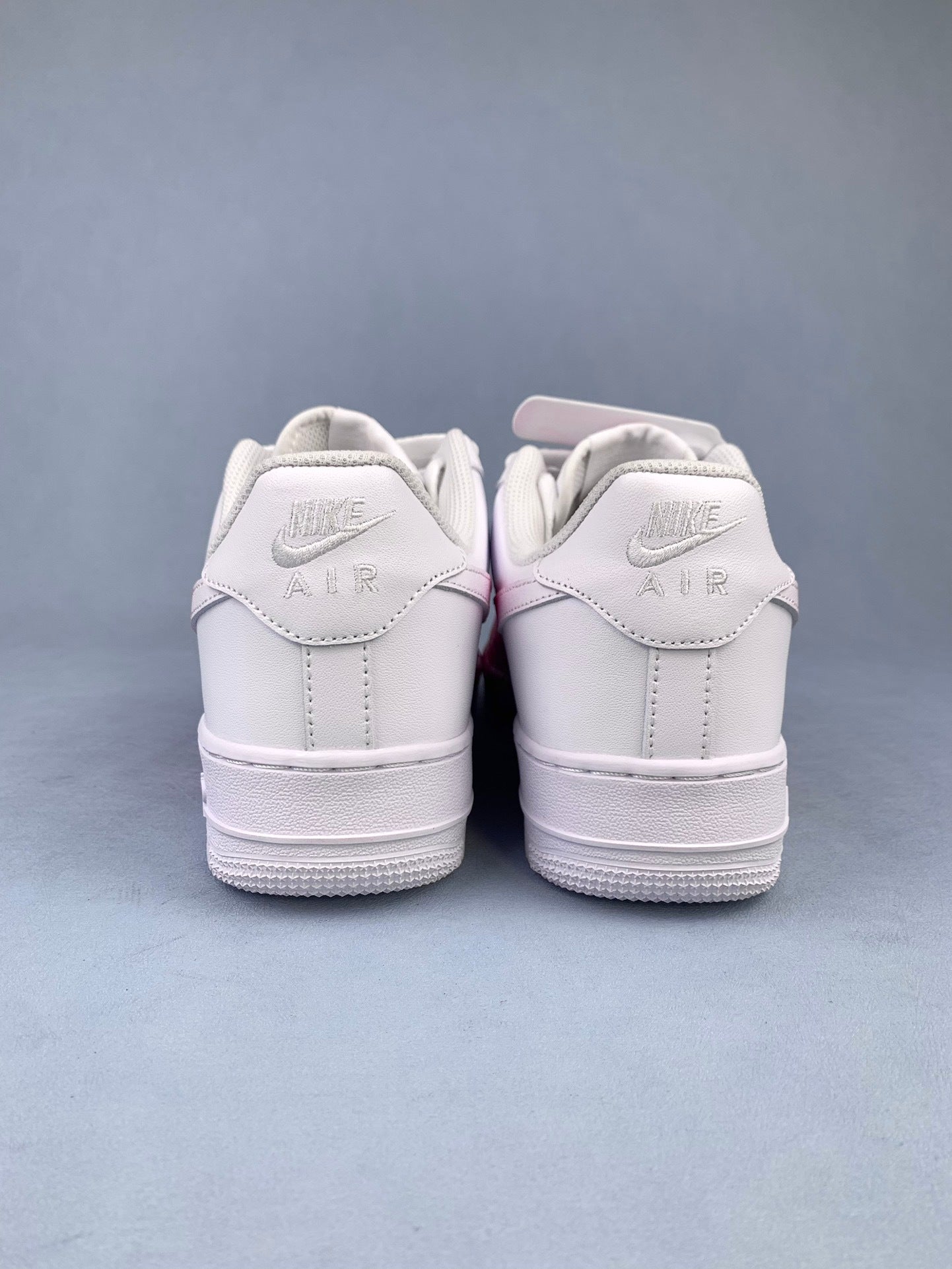 NIKE Air Force 1 Sneakers