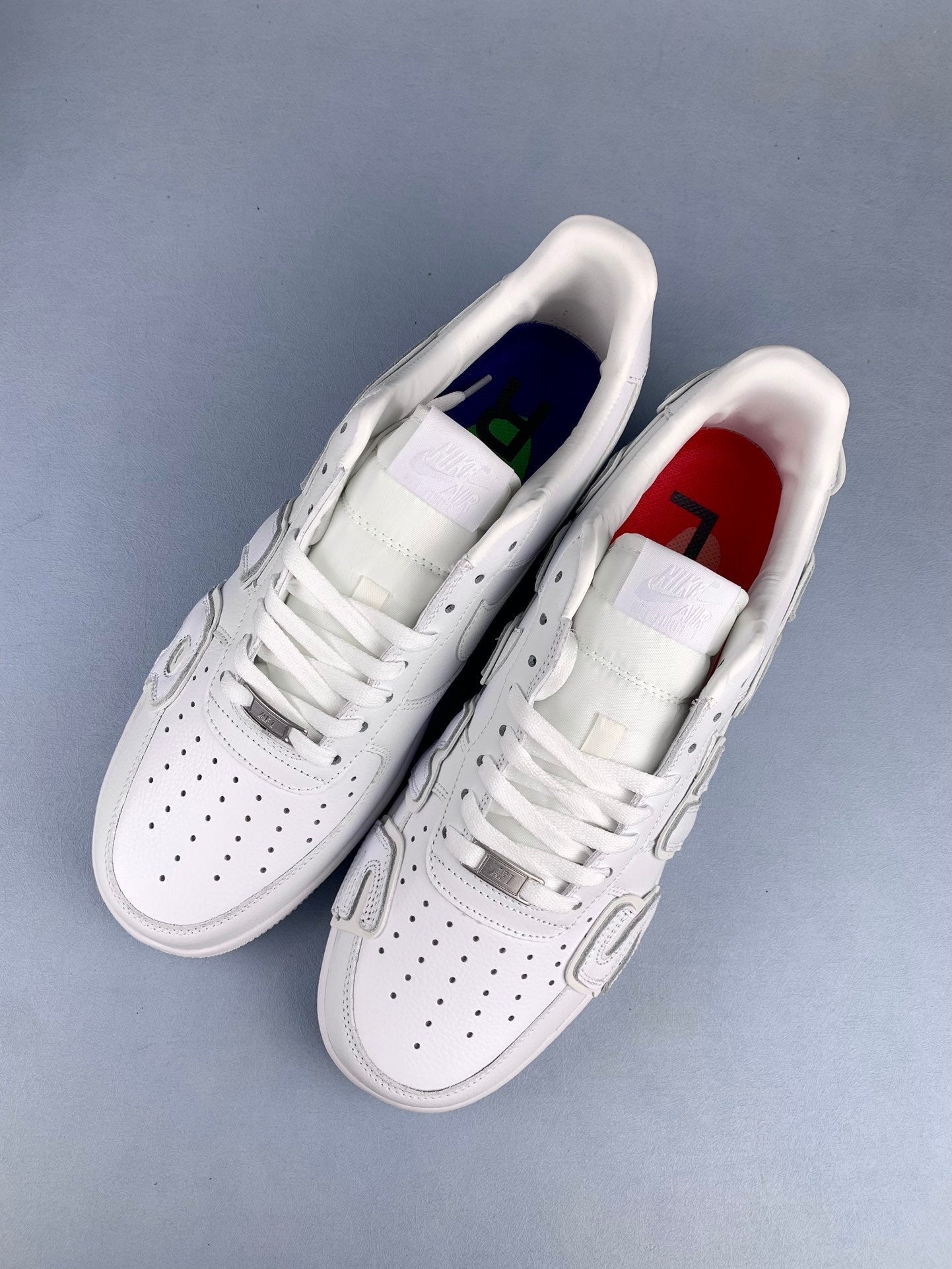 NIKE Air Force 1 Sneakers