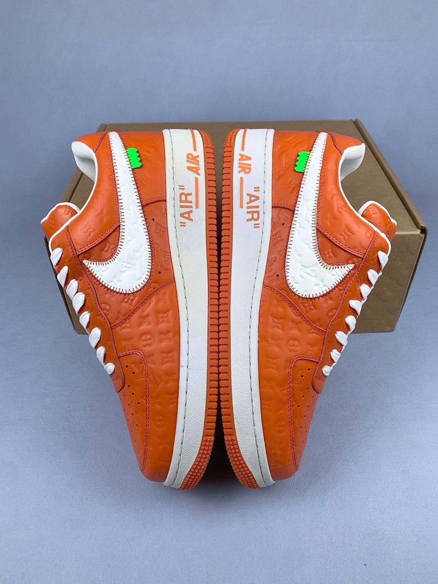 Air Force 1 Sneakers