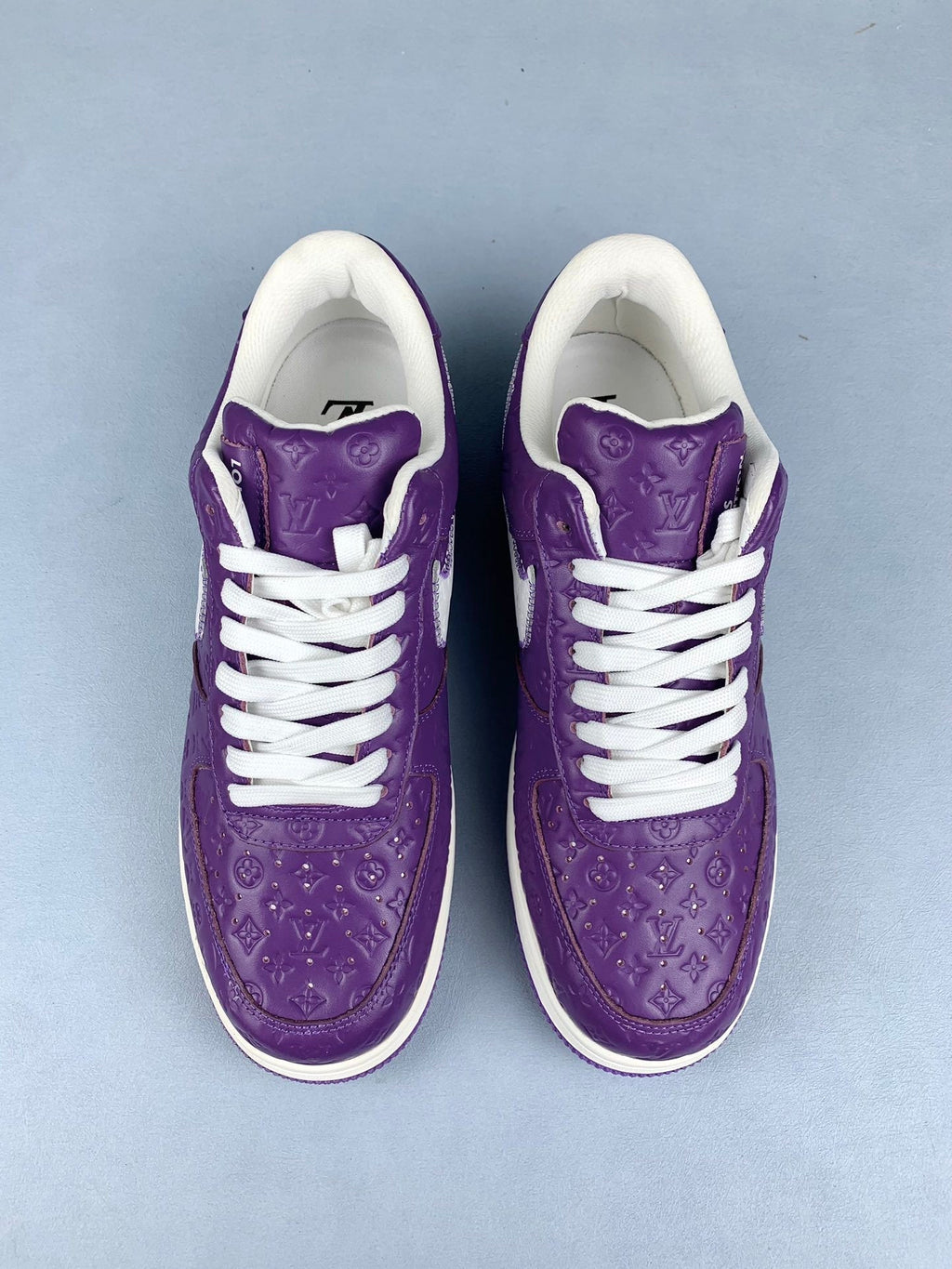 Air Force 1 Sneakers