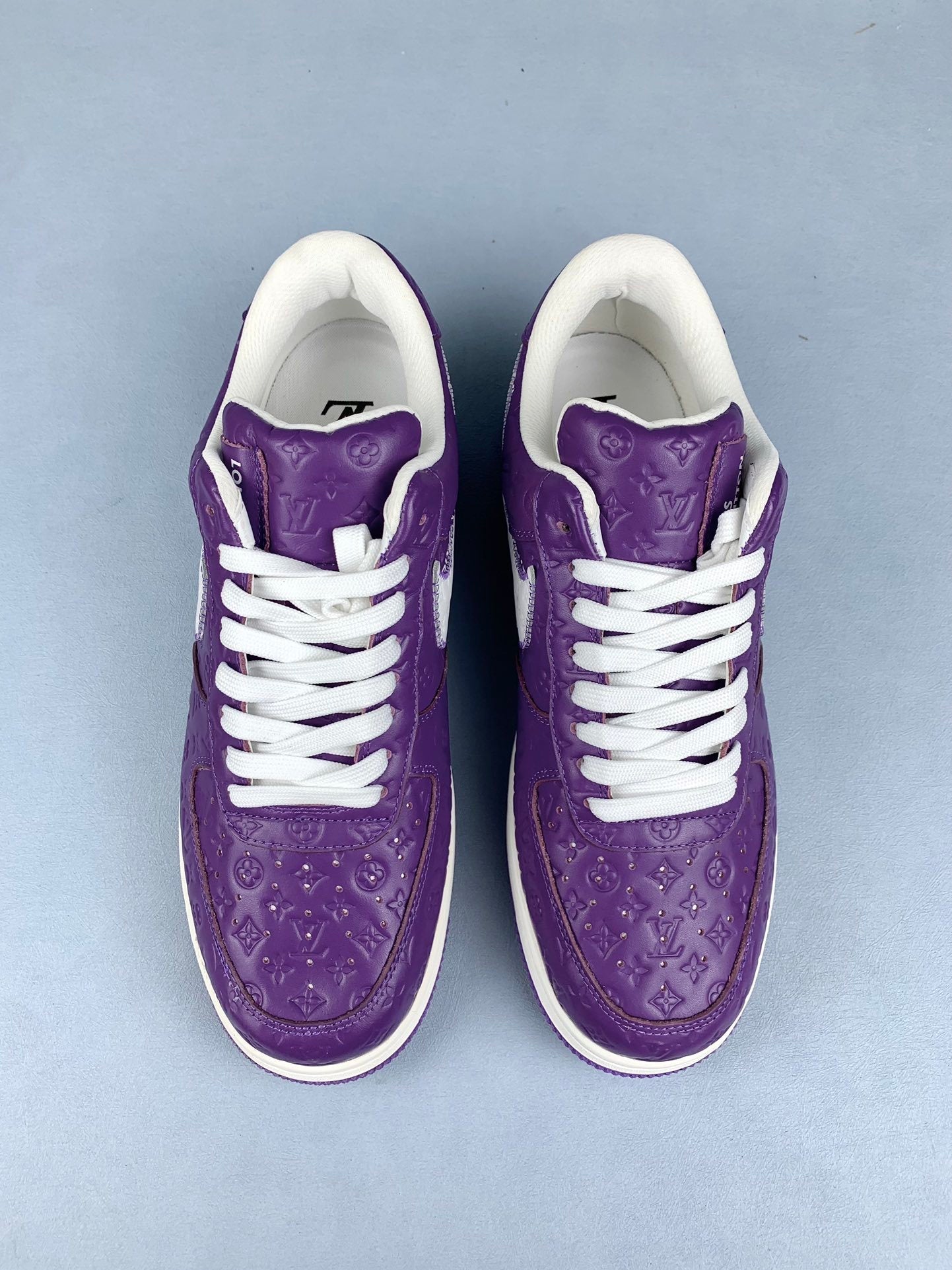 Air Force 1 Sneakers