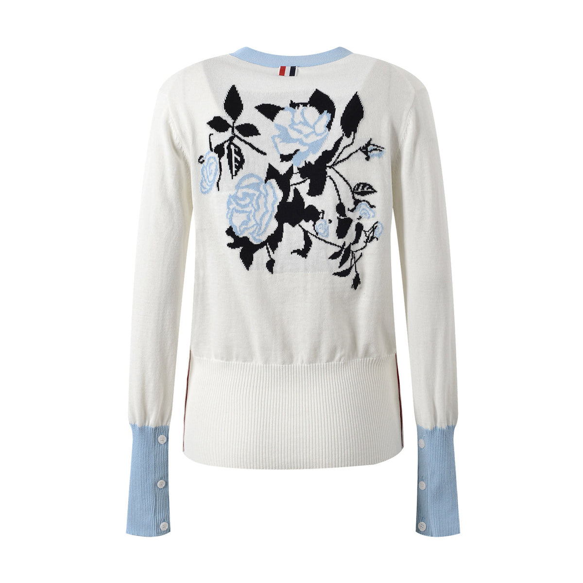 Women sweater - Image 4