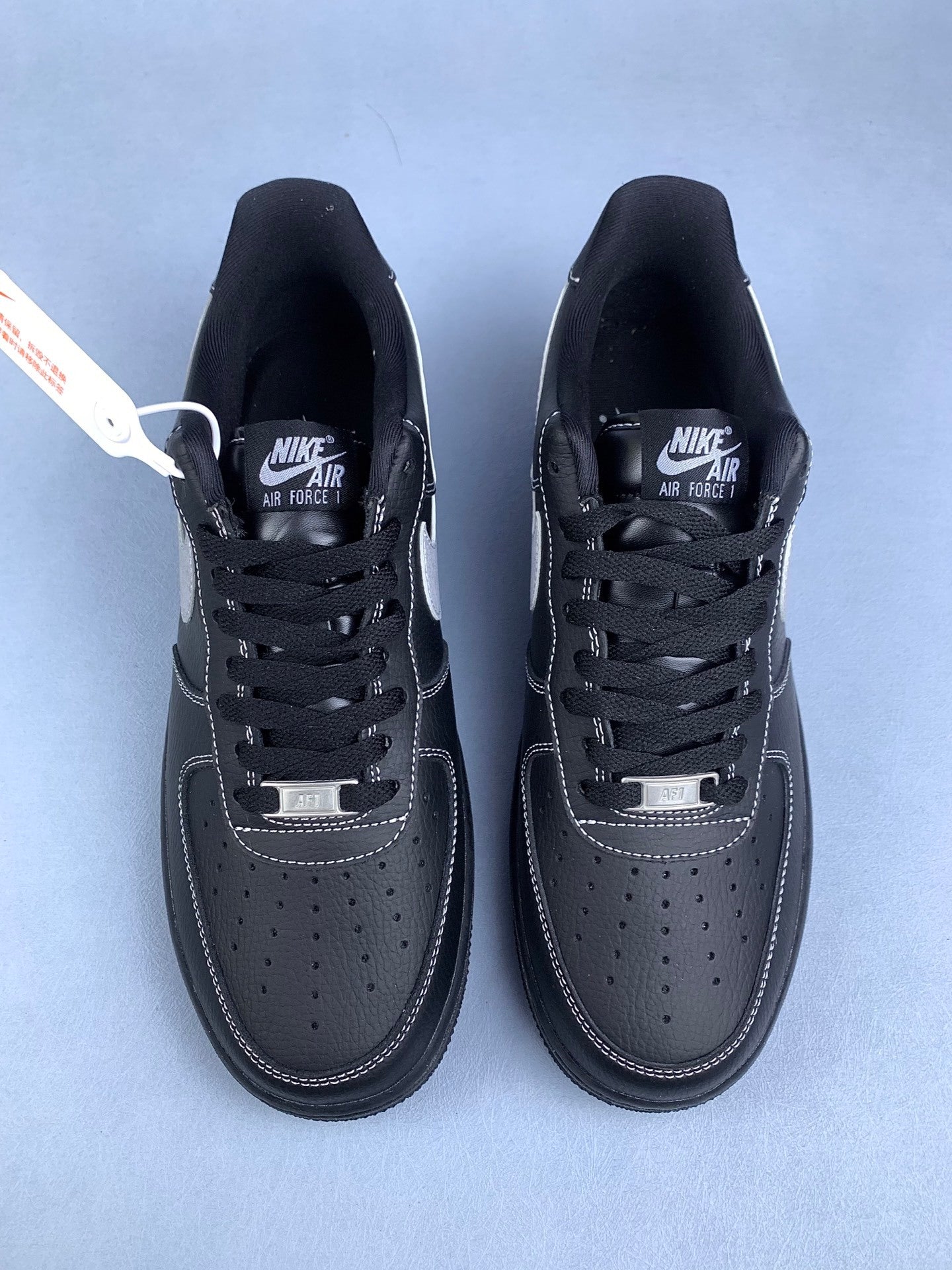 NIKE Air Force 1 Sneakers