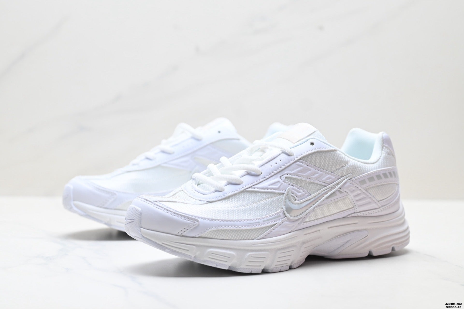 2026 New Arrivals NIKE Running Shoes