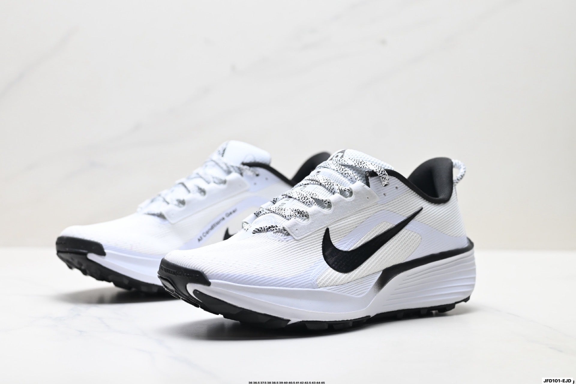 2026 New Arrivals NIKE Running Shoes