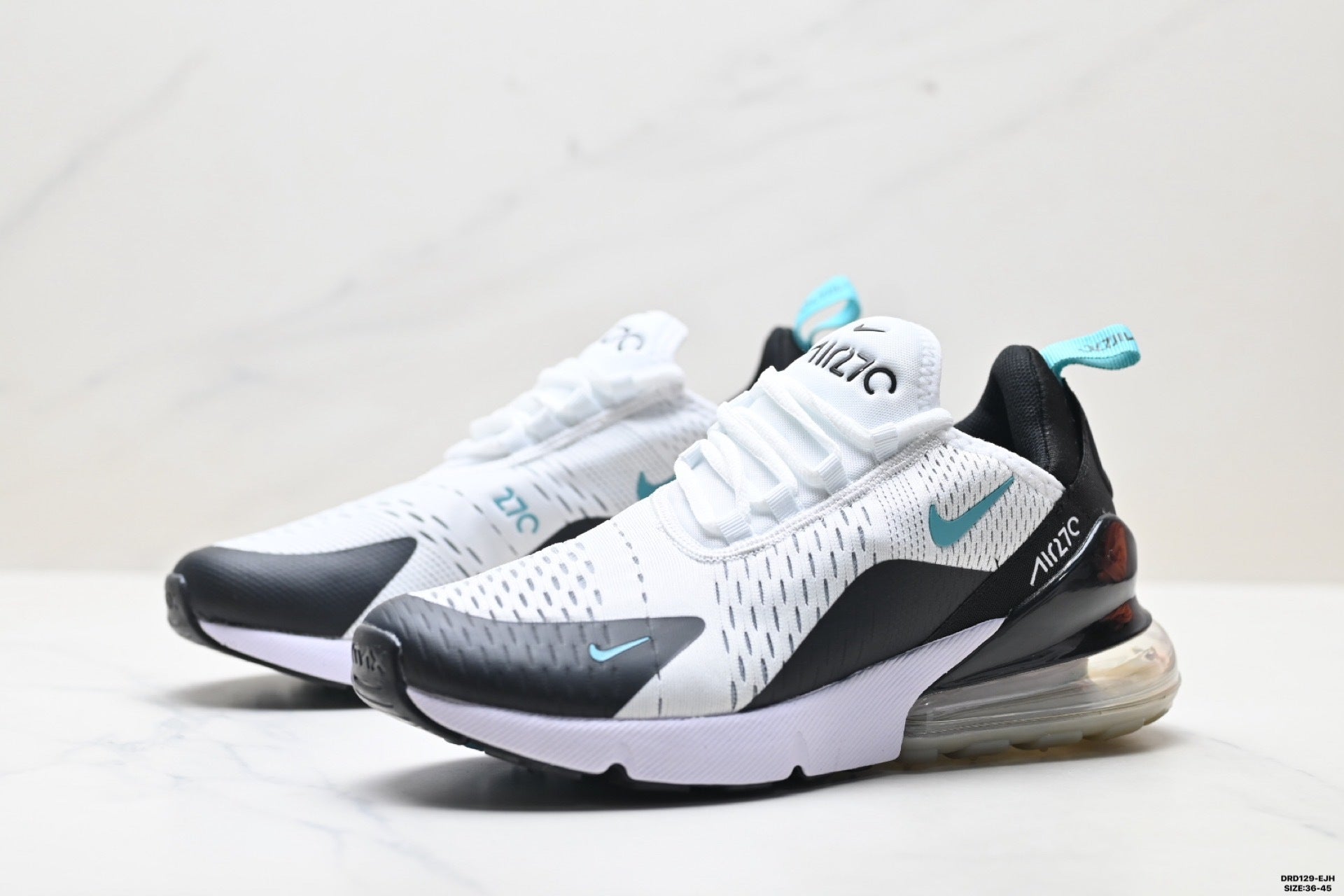 2026 New Arrivals NIKE Running Shoes