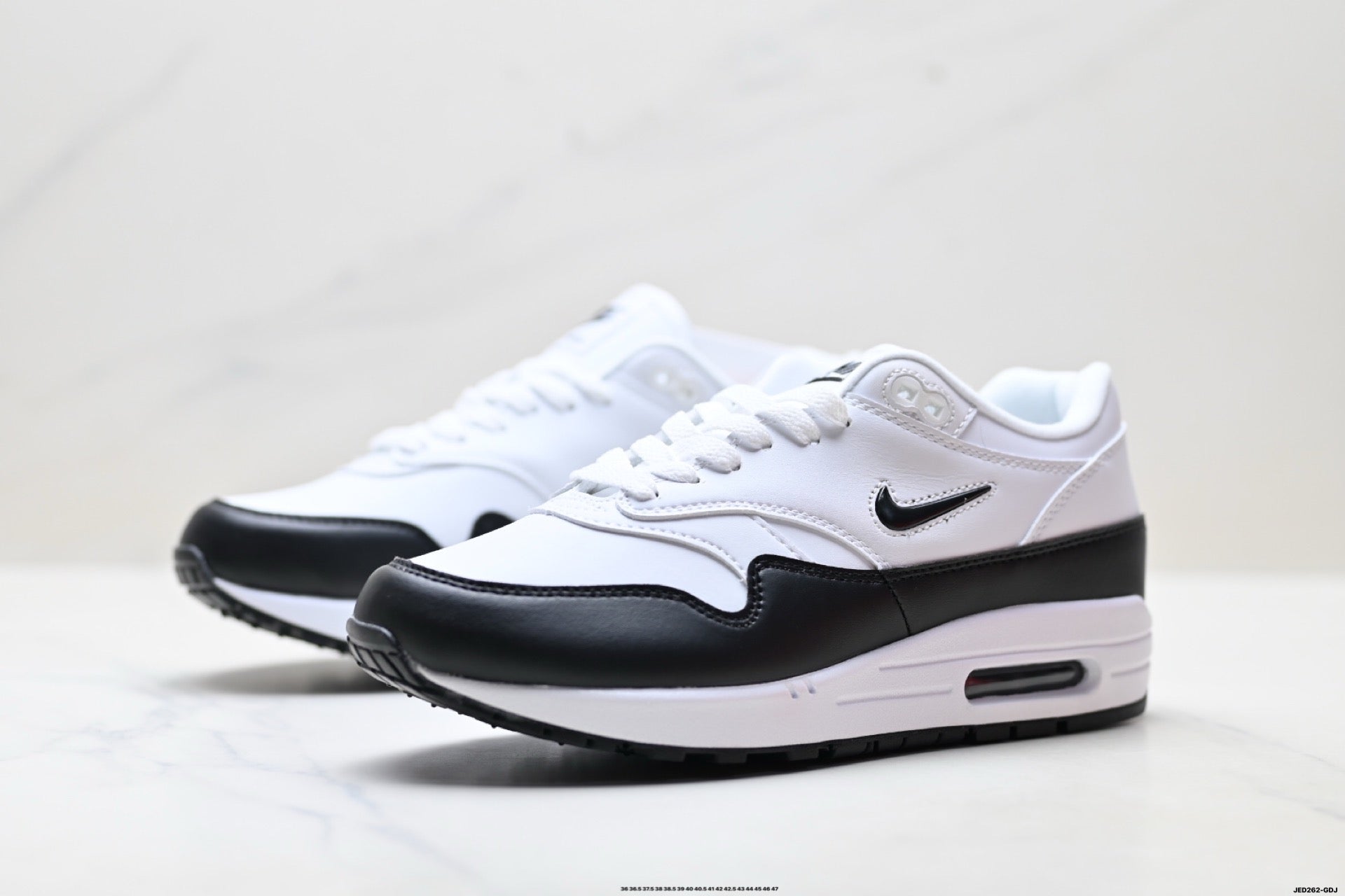 2026 NIKE New Arrivals Running Shoe