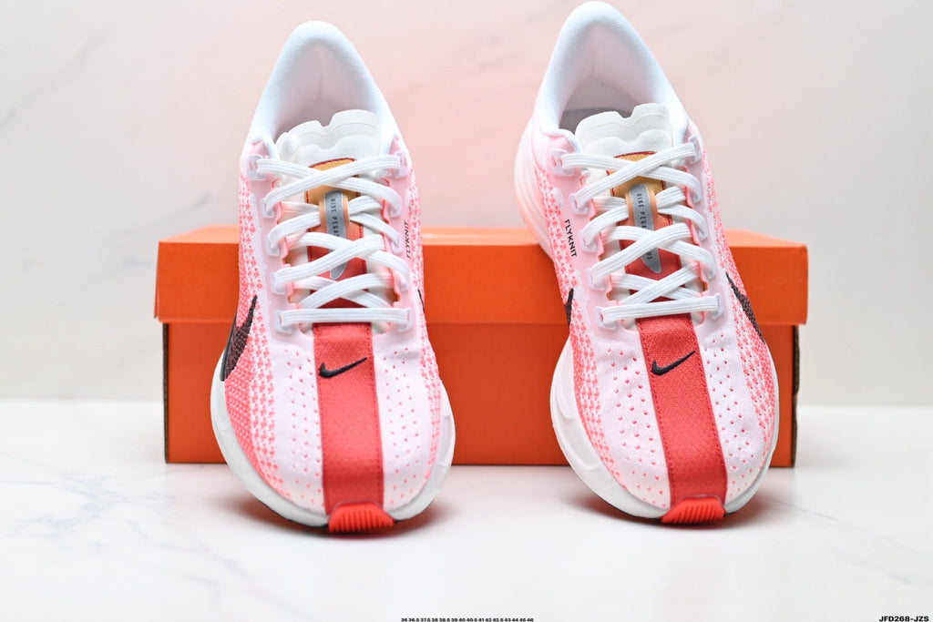 2026 NIKE New Arrivals Men's Running Shoes