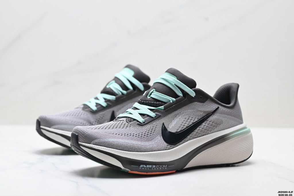 2026 NIKE New Arrivals Men's Running Shoes