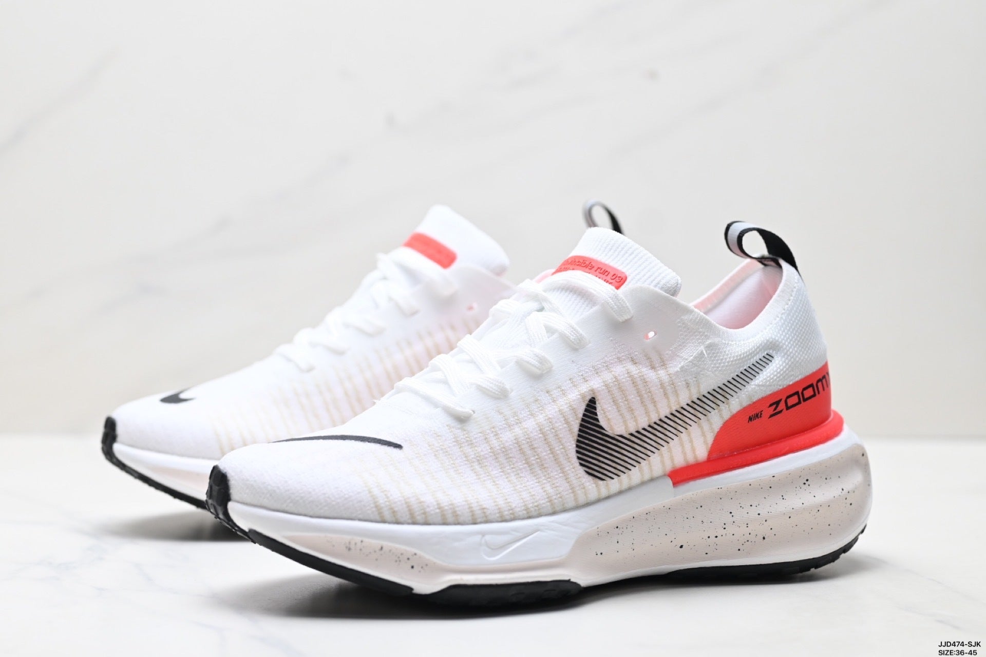 2026 New Arrivals NIKE Running Shoes
