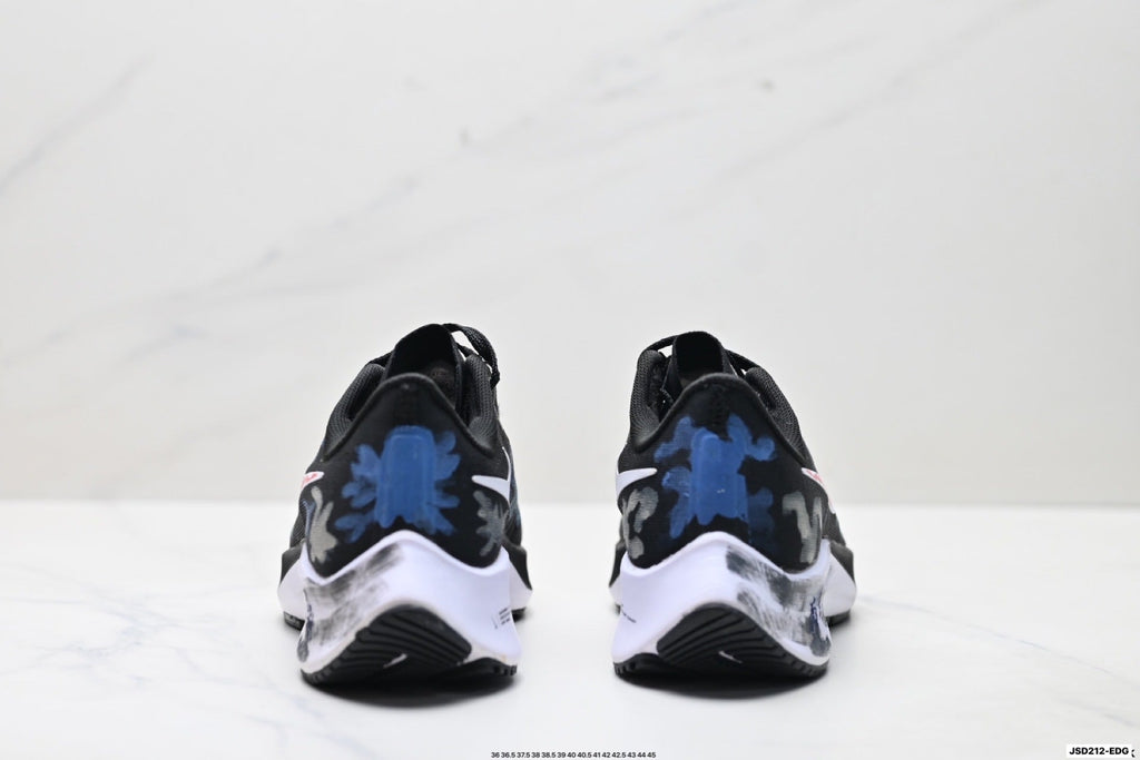 2026 New Arrivals NIKE Running Shoes