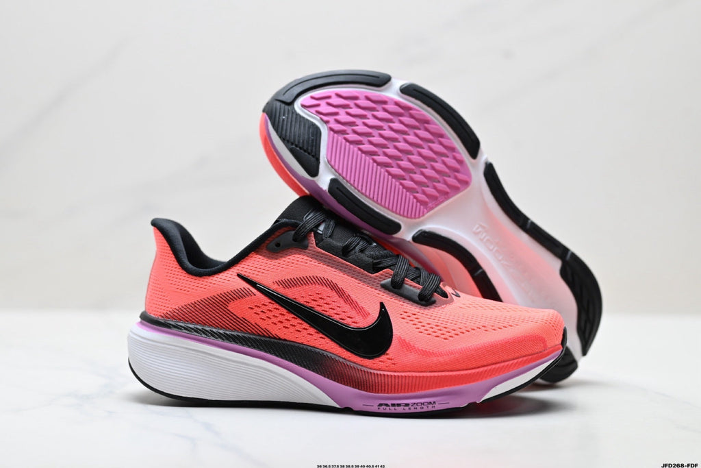 NIKE 2026 Women's Running Shoes