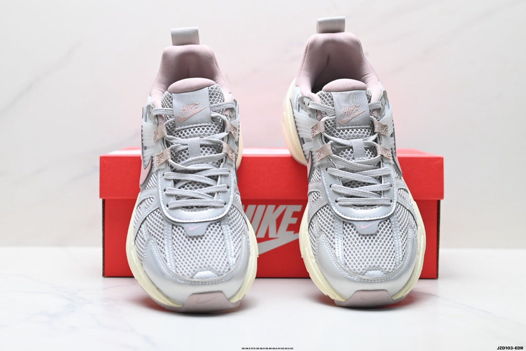 2026 New Arrivals NIKE Running Shoes