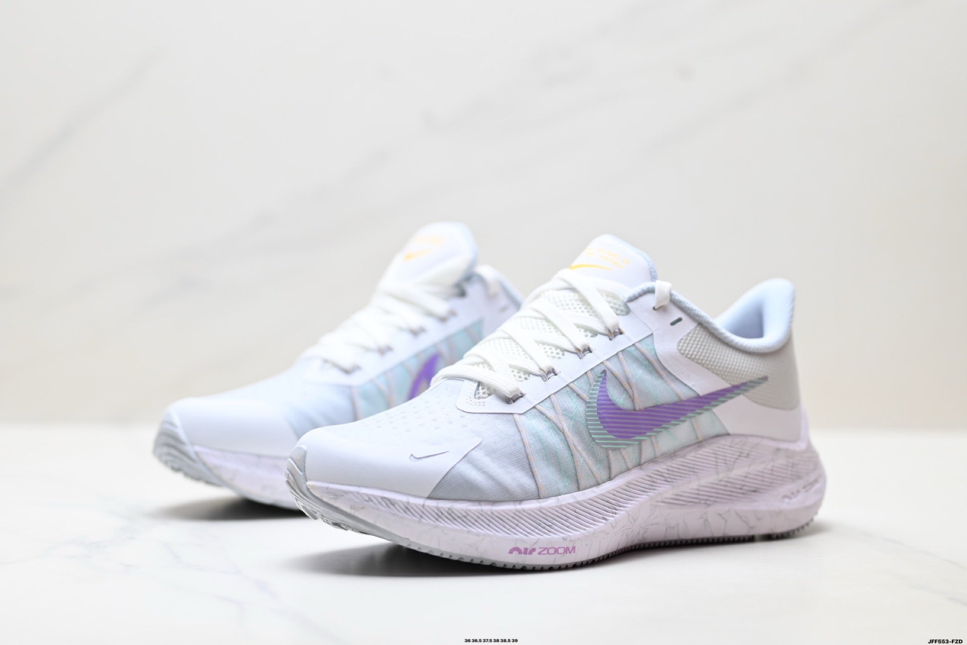 NIKE 2026 Women's Running Shoes