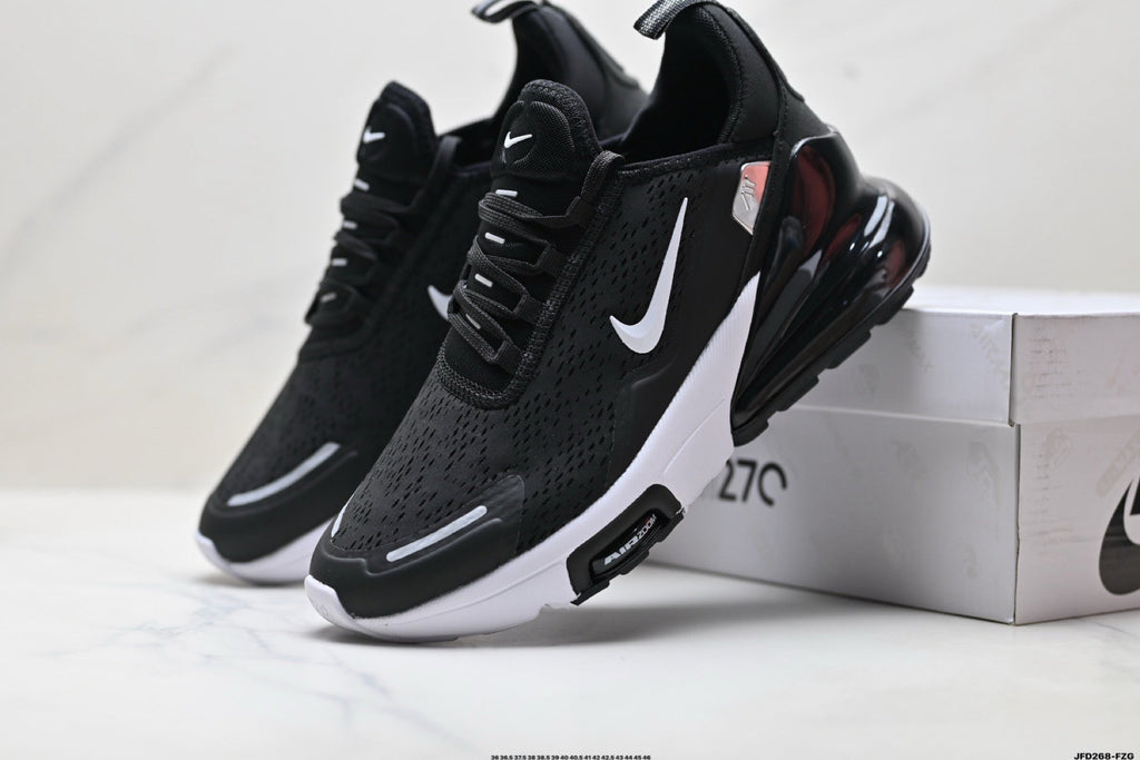 2026 NIKE New Arrivals Running Shoe