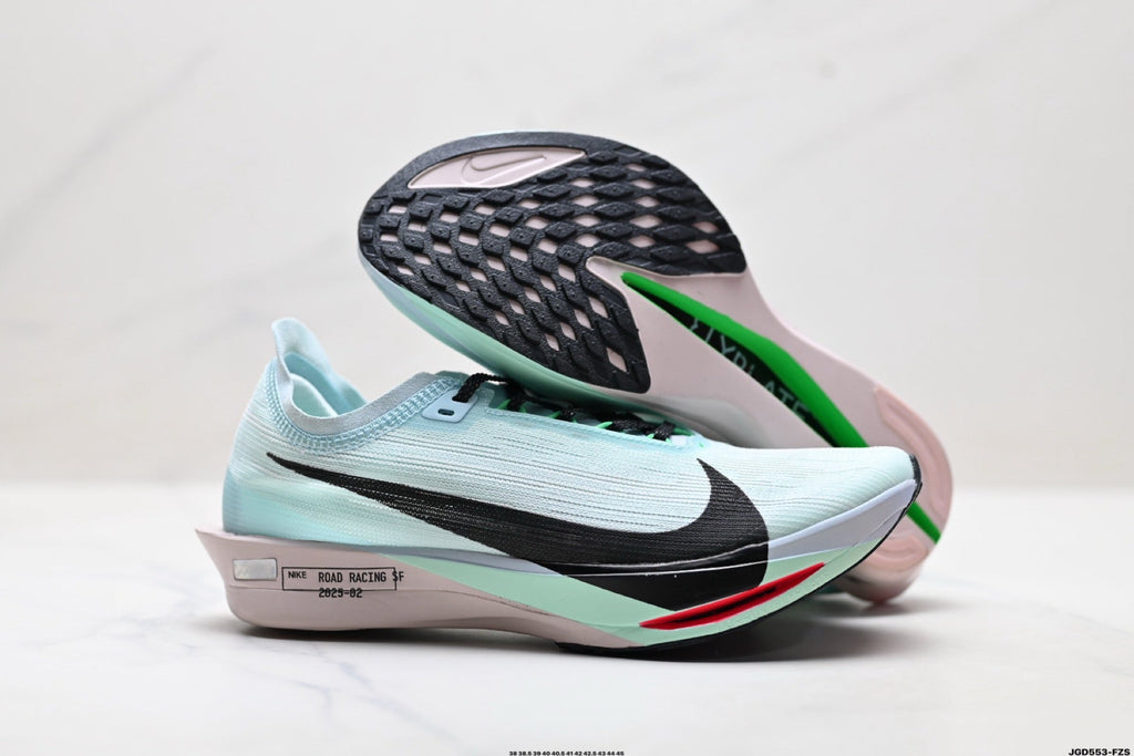 NIKE New Arrivals Men's Running Shoes