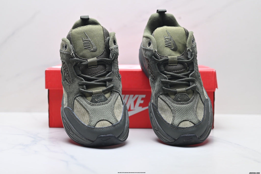2026 NIKE New Arrivals Men's Running Shoes