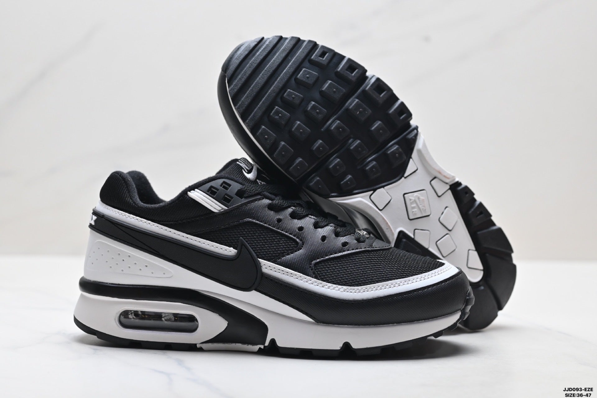 2026 NIKE New Arrivals Men's Running Shoes