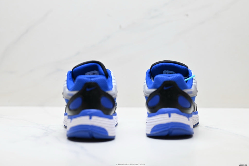 2026 NIKE New Arrivals Running Shoe