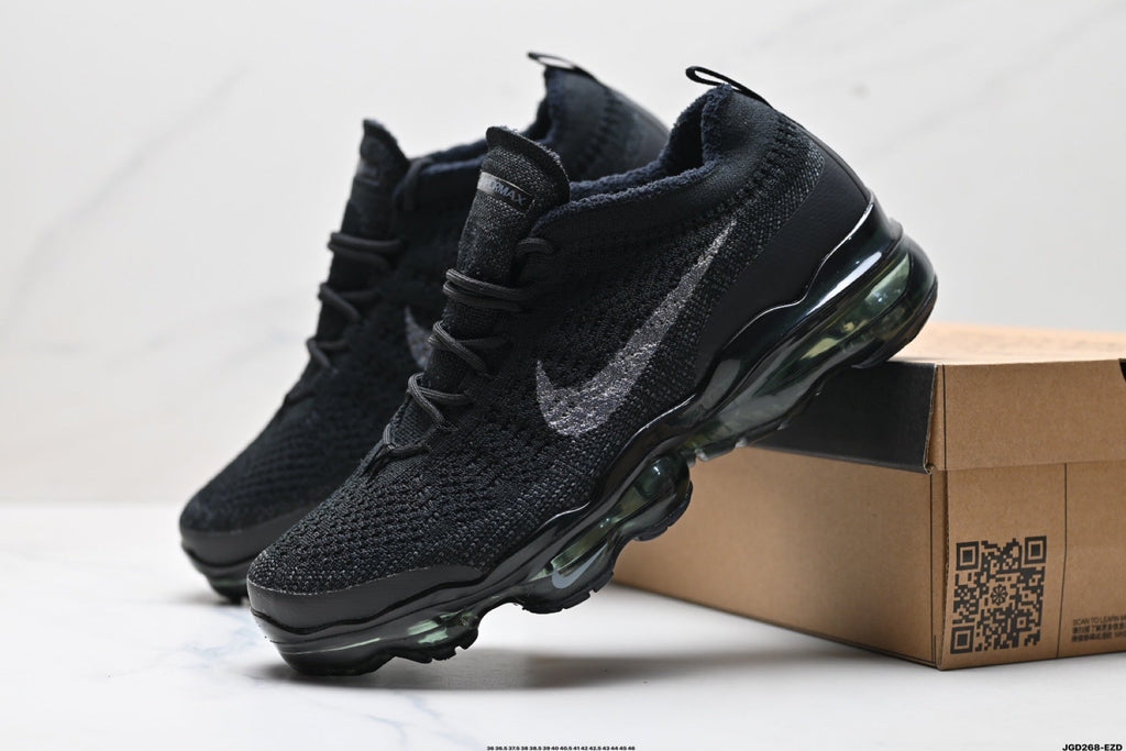NIKE Matching Running Shoes for Couples