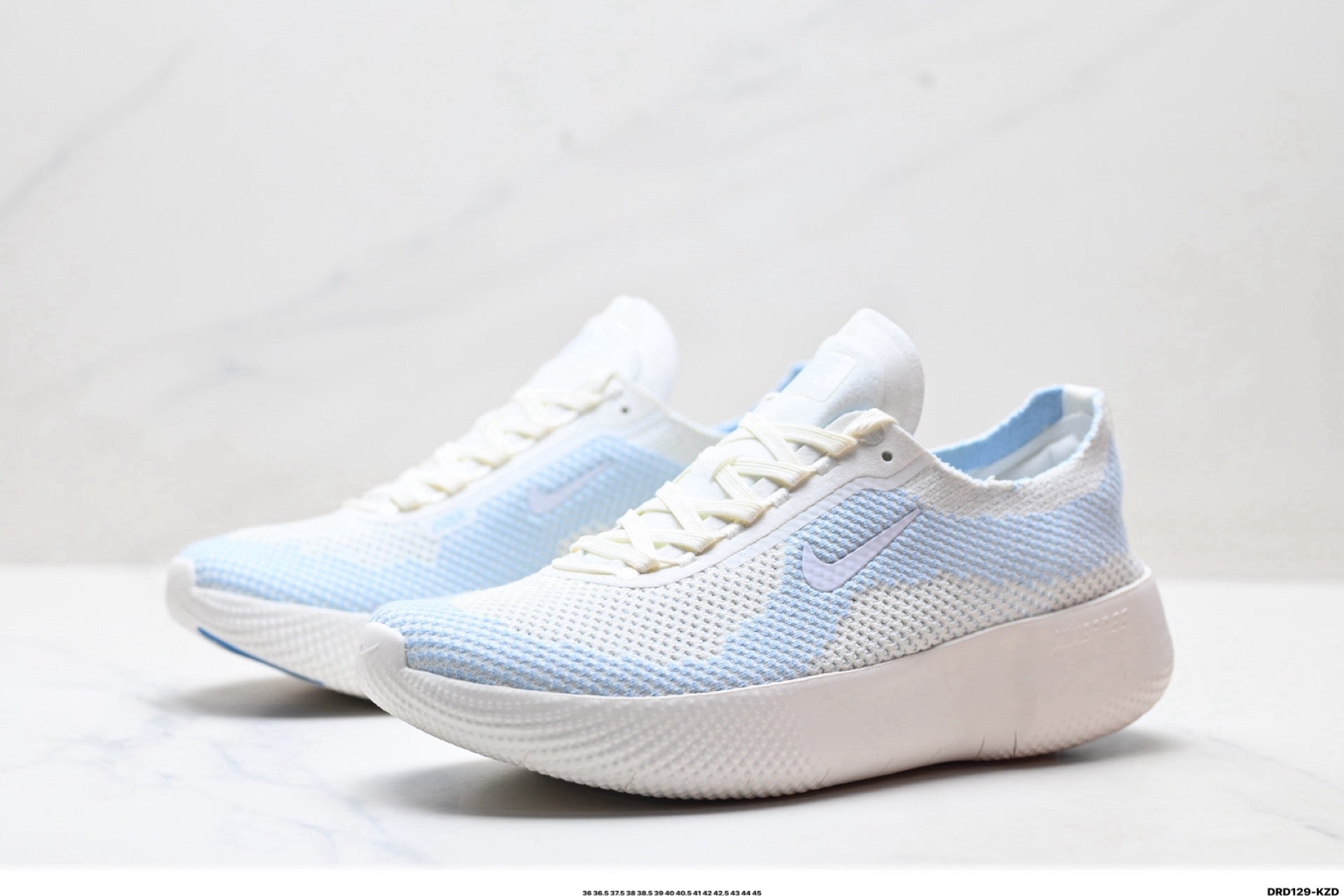 NIKE New Arrivals Running Shoe