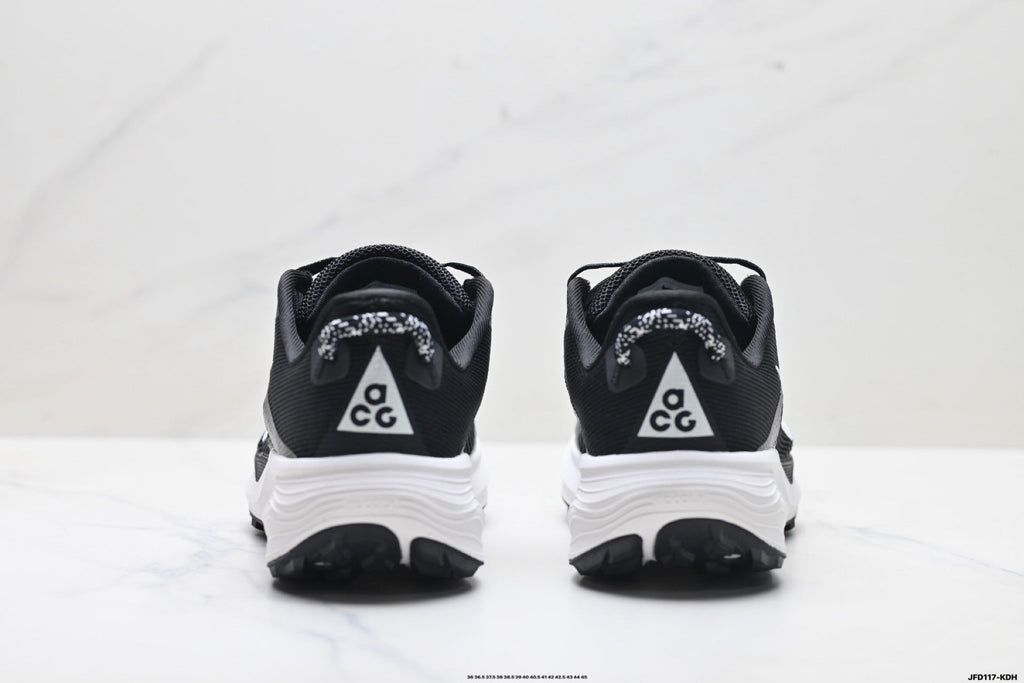 2026 NIKE New Arrivals Men's Running Shoes