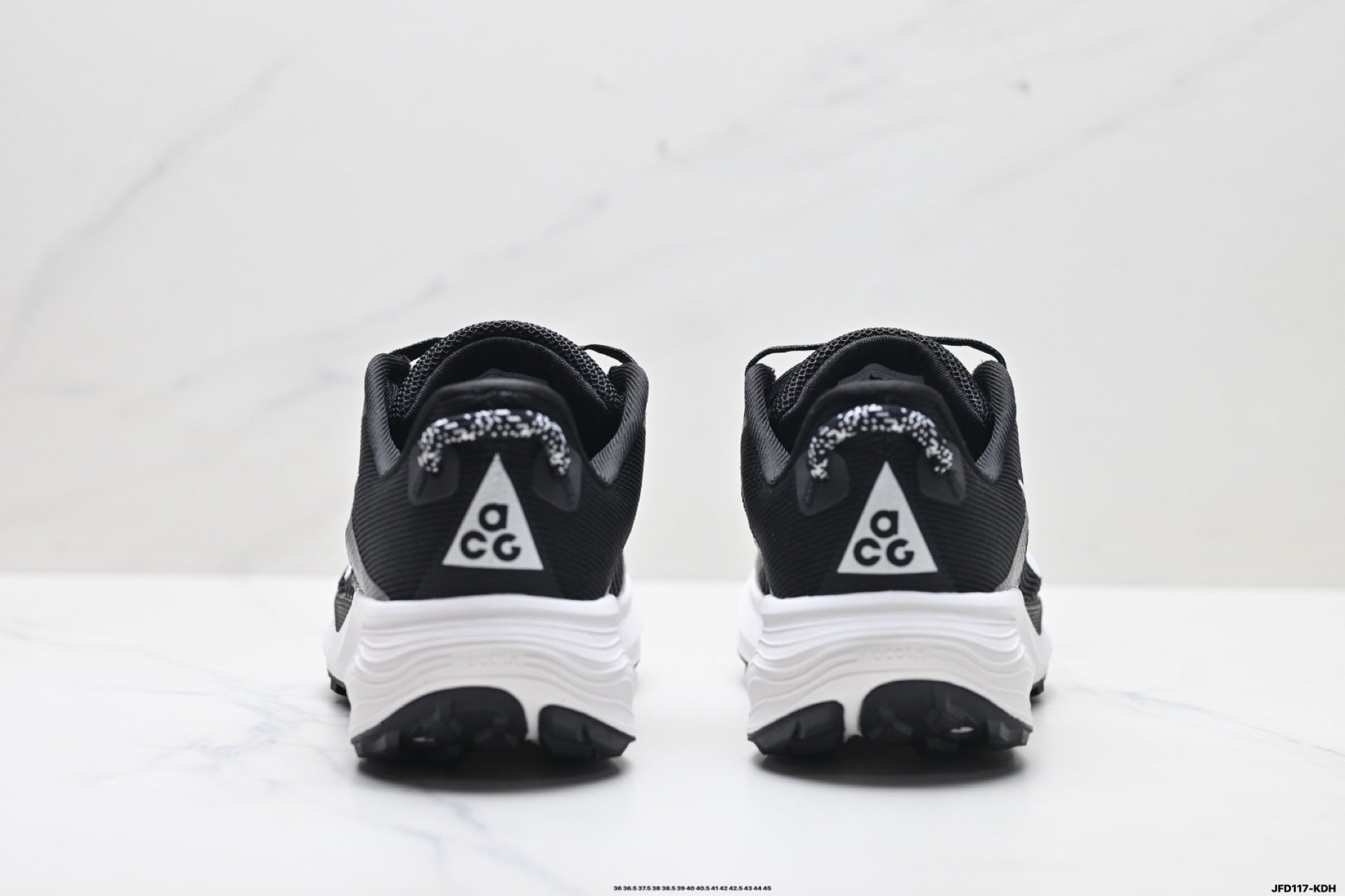 2026 NIKE New Arrivals Men's Running Shoes