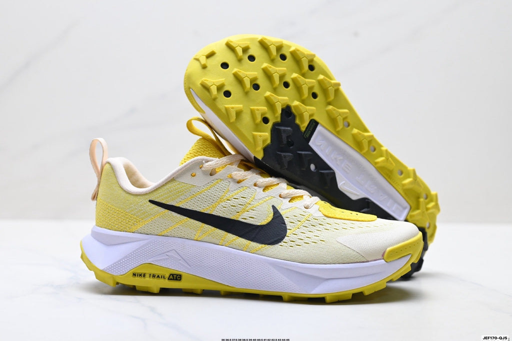 NIKE New Arrivals Running Shoe