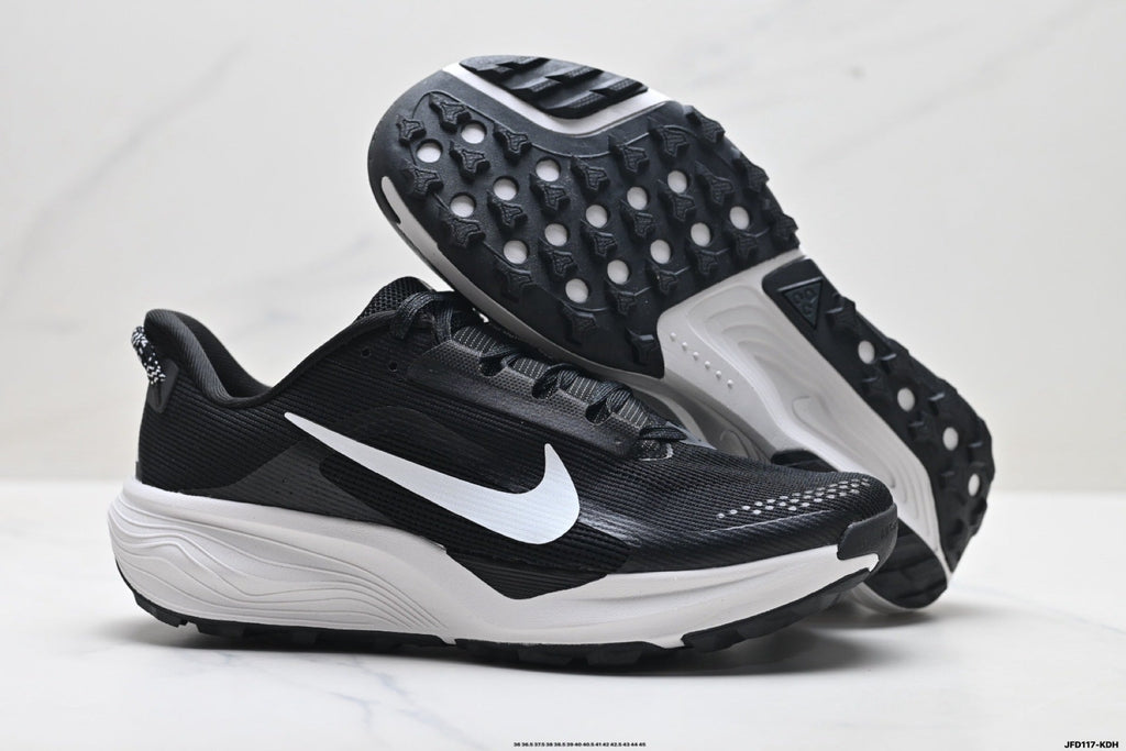 2026 NIKE New Arrivals Men's Running Shoes