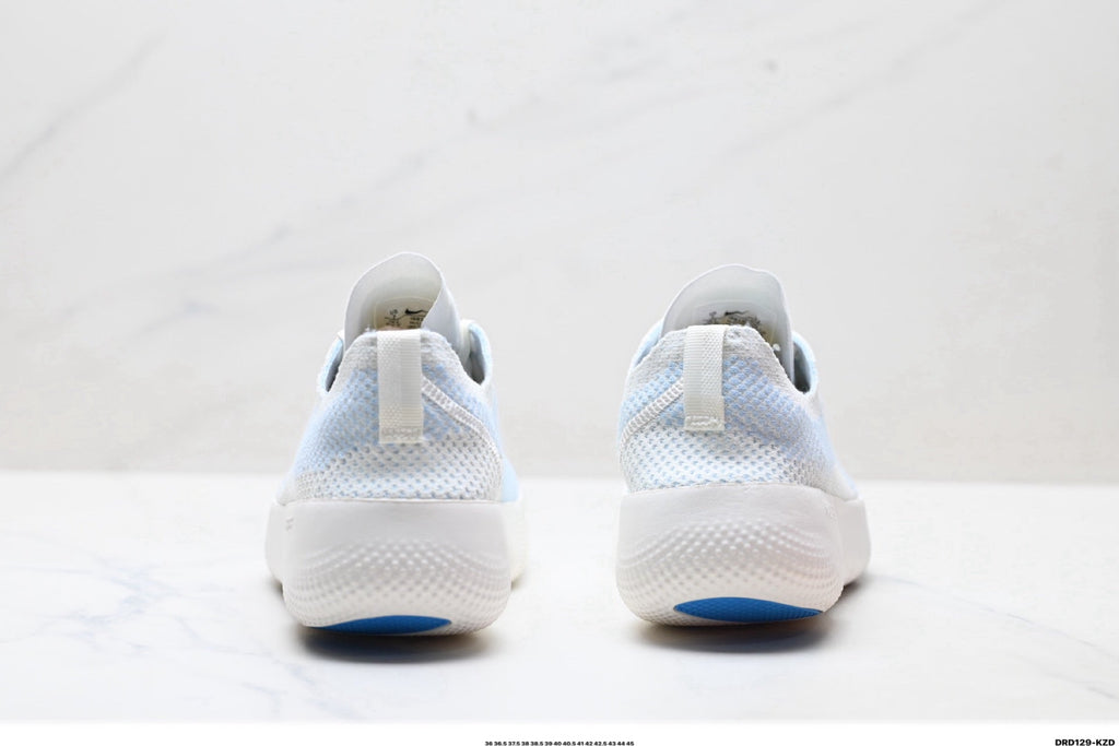 NIKE New Arrivals Running Shoe
