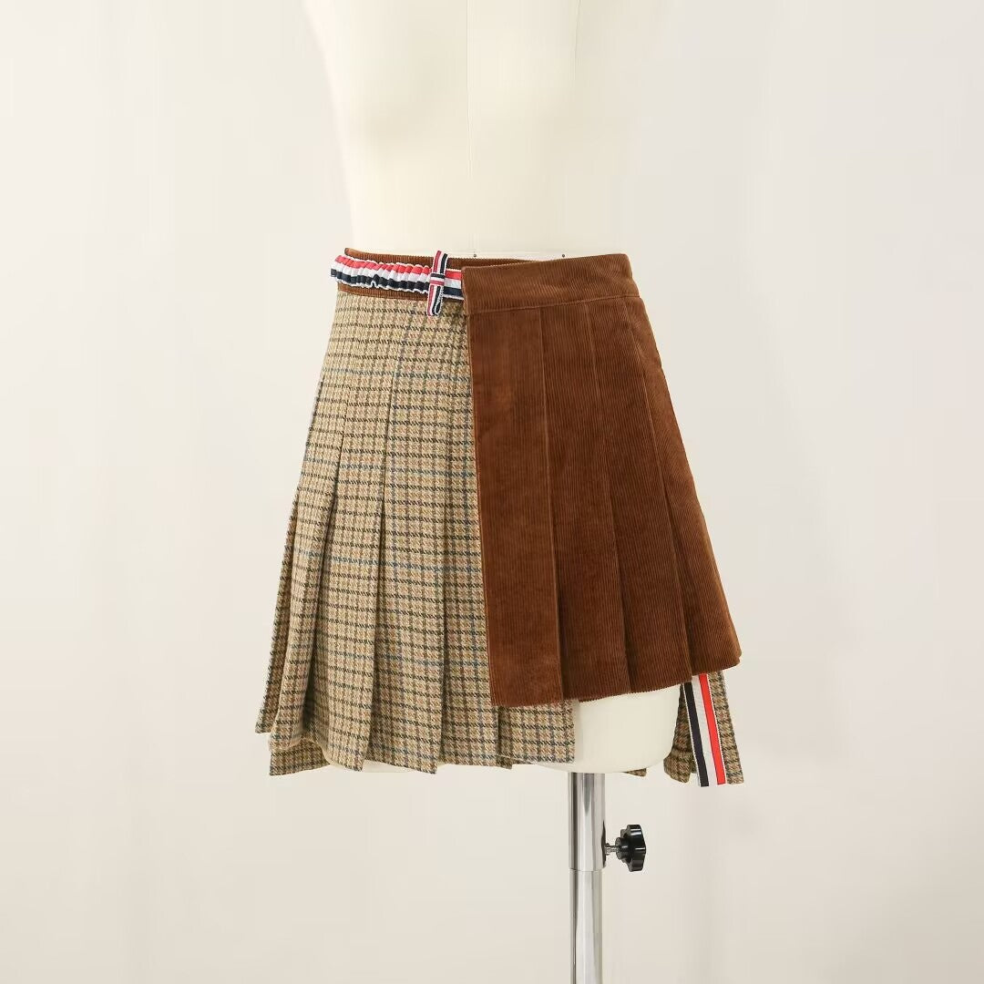 Detachable two-way suit - Image 10
