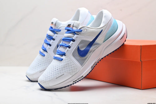 2026 NIKE Running Shoes