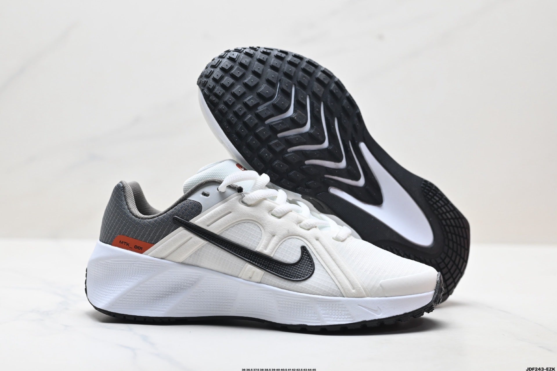 2026 NIKE Running Shoes