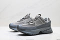 NIKE New Arrivals Running Shoe