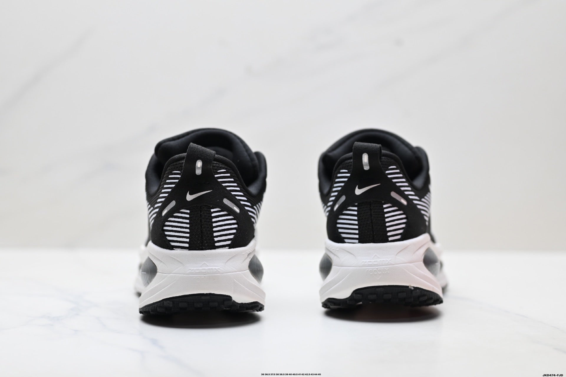 NIKE New Arrivals Running Shoe