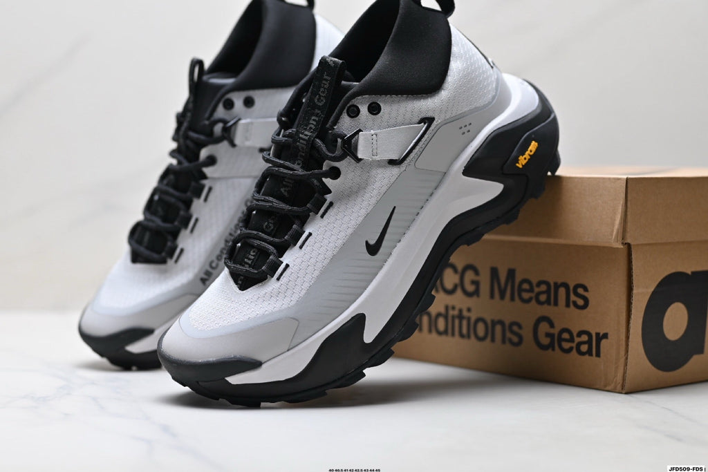 NIKE 2026 New Arrivals Men's Running Shoes