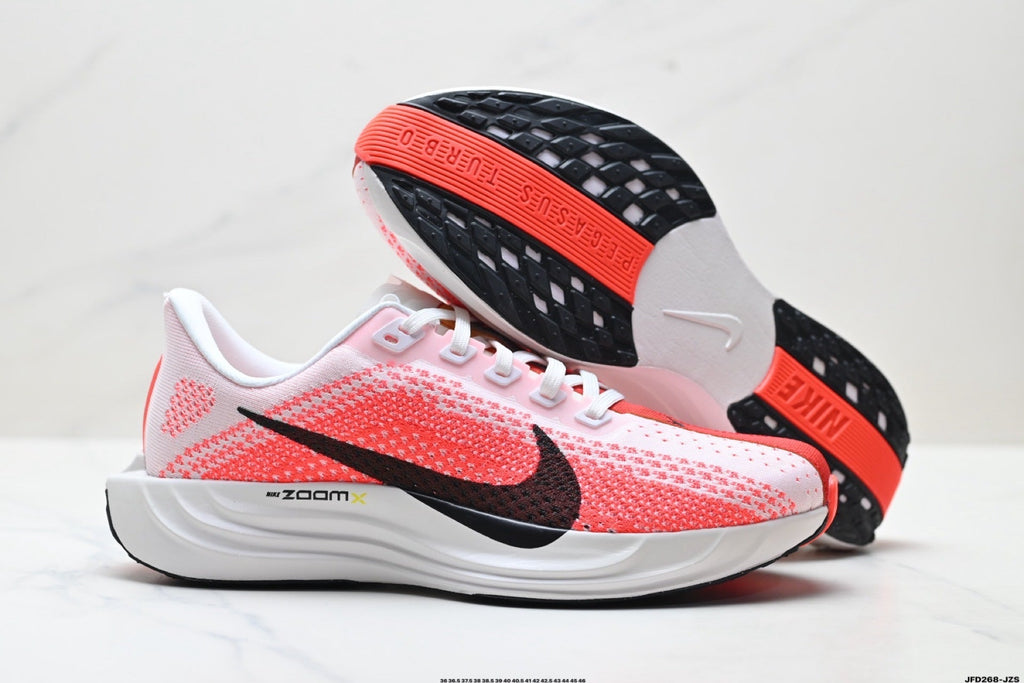 2026 NIKE New Arrivals Men's Running Shoes