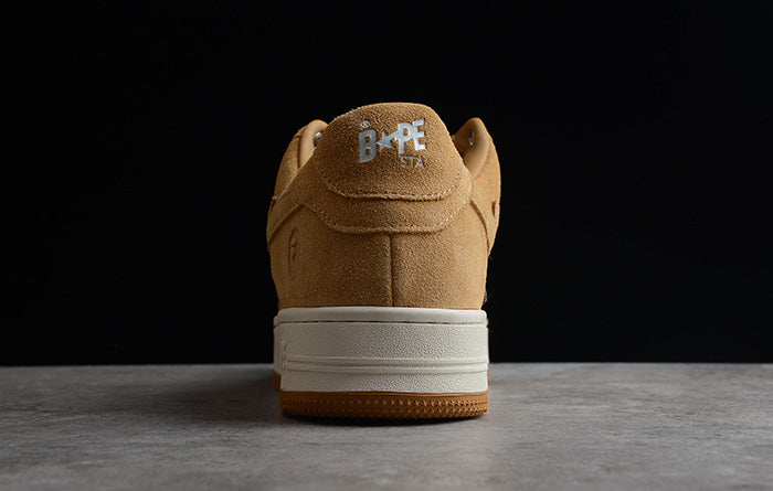 Bape Sta “Tokyo” - image 5
