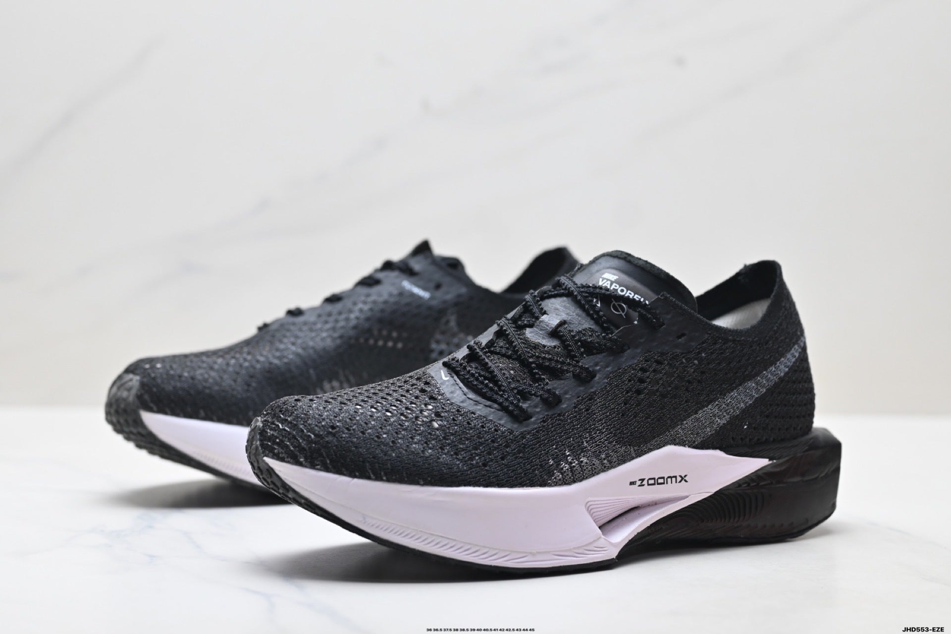 NIKE 2026 Men's Running Shoes