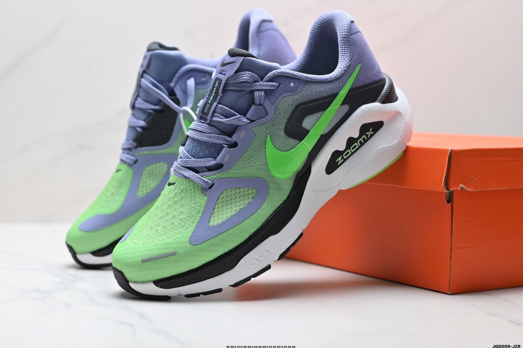 2026 NIKE New Arrivals Men's Running Shoes