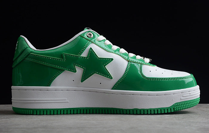 Bape Sta “Tokyo” - image 2