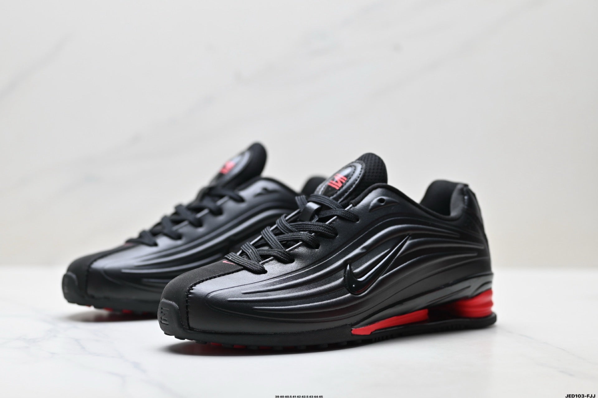 NIKE 2026 New Arrivals Men's Running Shoes
