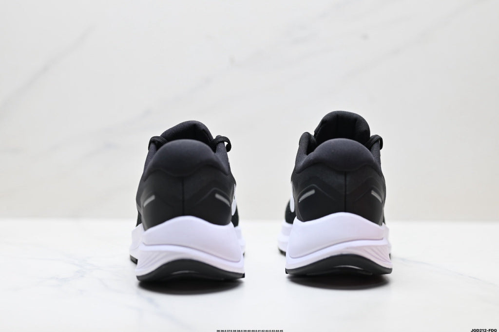 2026 NIKE Men's Running Shoes