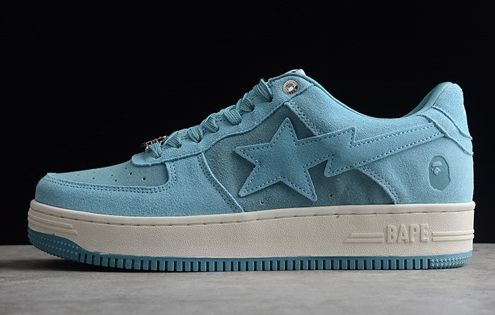 Bape Sta “Tokyo” - image 1