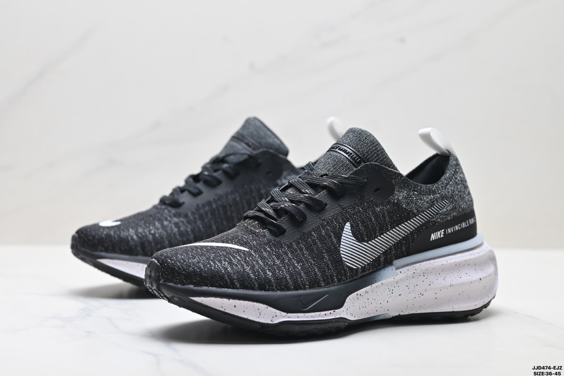 2026 New Arrivals NIKE Running Shoes