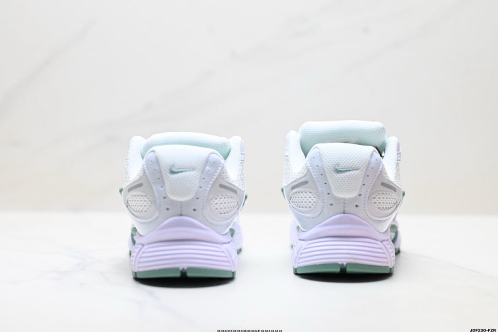 2026 NIKE New Arrivals Running Shoe