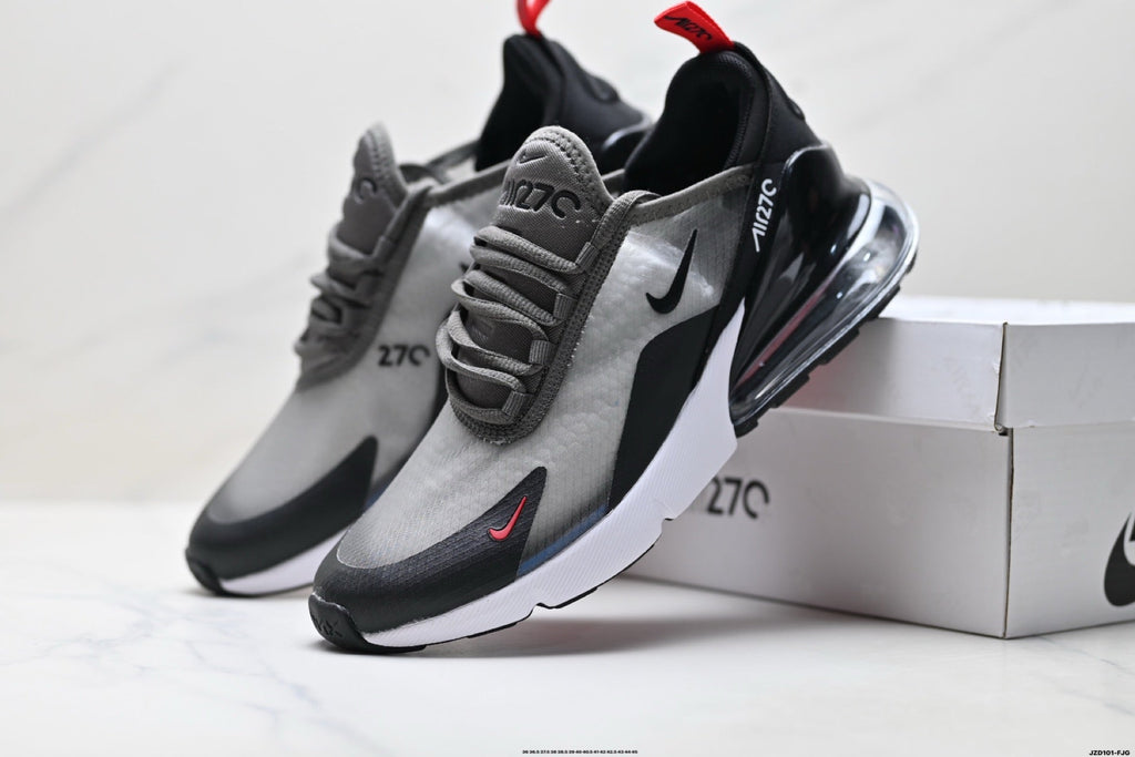 2026 NIKE New Arrivals Running Shoe